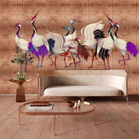 WALLS BY PATEL III 1268256DP indiv. Digitaldruck