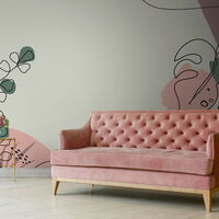 ARTIST 1299970DP indiv. Digitaldruck