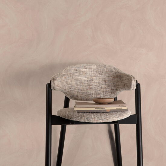 Kollektion Textured Vibes  1361961