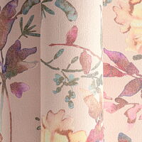 Kollektion Cosmo Living 1374406
