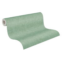Kollektion Cosmo Living 1374476
