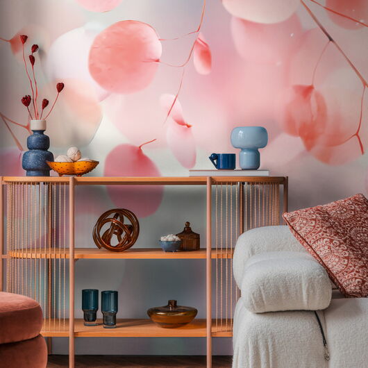 Kollektion Cosmo Living 1374499
