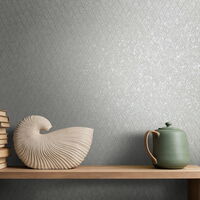 Kollektion Palazzo 2028 Artikel Nummer 5063800