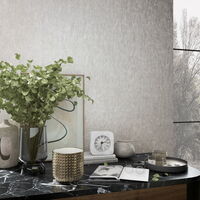 Kollektion Palazzo 2028 Artikel Nummer 5064200
