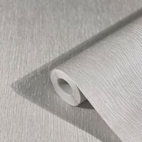 Kollektion Palazzo 2028 Artikel Nummer 5068900