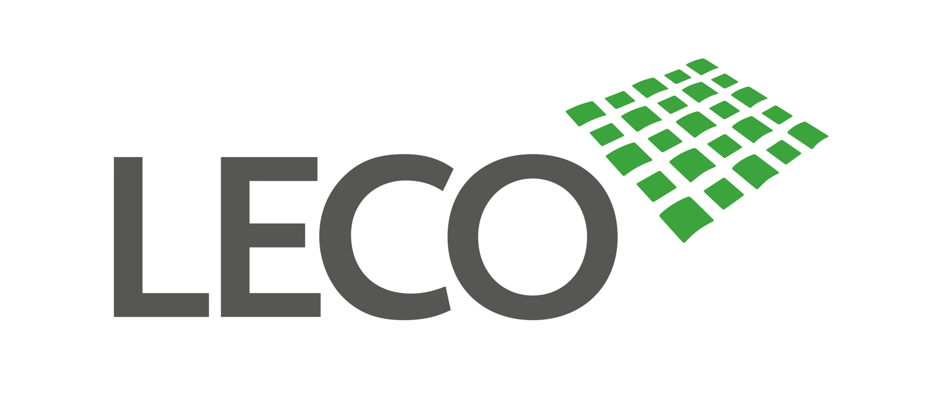 LECO