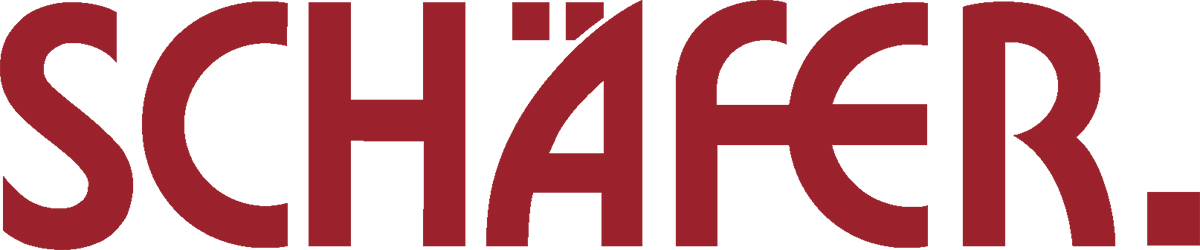 Schäfer