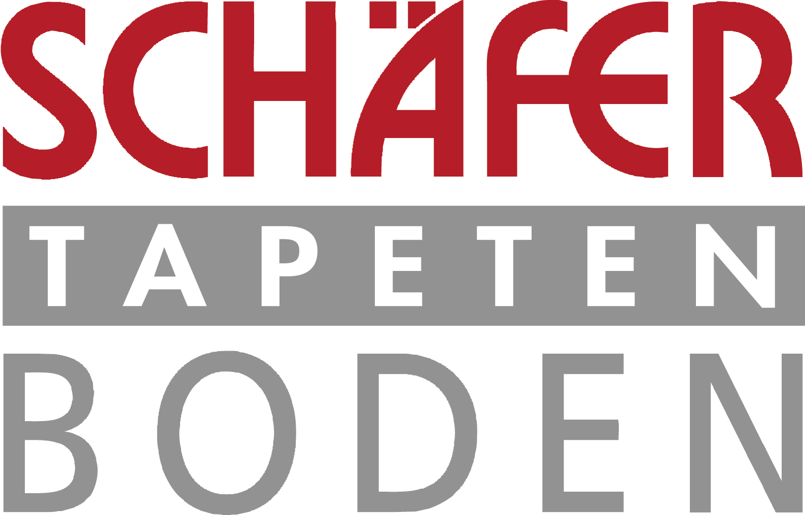 Schäfer Tapeten